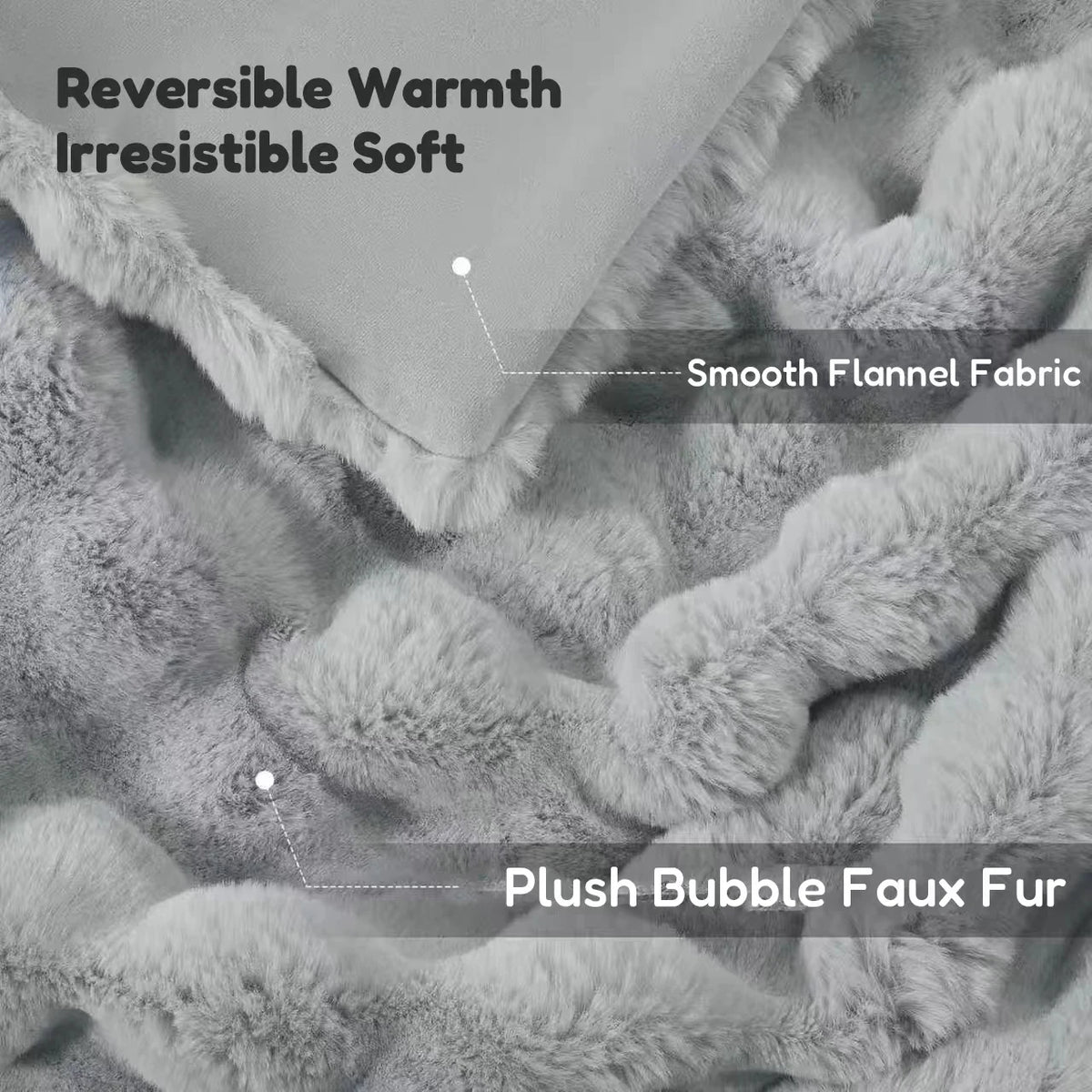 The Cloud Blanket™