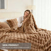 The Cloud Blanket™
