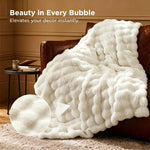 The Cloud Blanket™