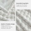 The Cloud Blanket™