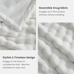 The Cloud Blanket™