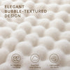 The Cloud Blanket™
