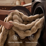 The Cloud Blanket™