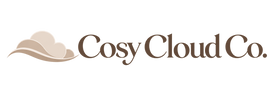 Cosy Cloud Co - Home