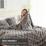The Cloud Blanket™